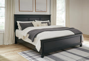 lanolee-king-panel-bed-dresser-mirror-and-2-nightstands-28