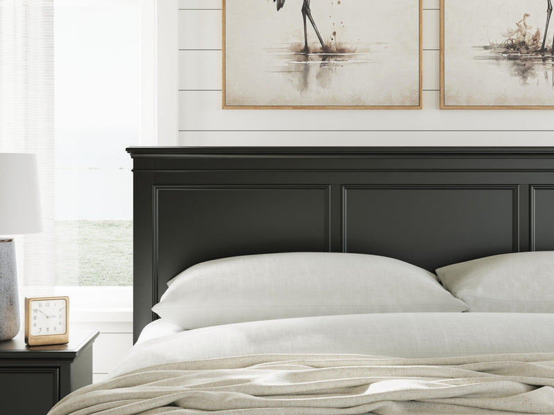 lanolee-california-king-panel-storage-bed-10