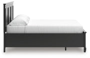 lanolee-california-king-panel-storage-bed-7