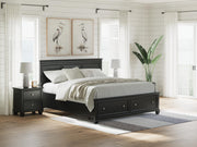 lanolee-california-king-panel-storage-bed-2