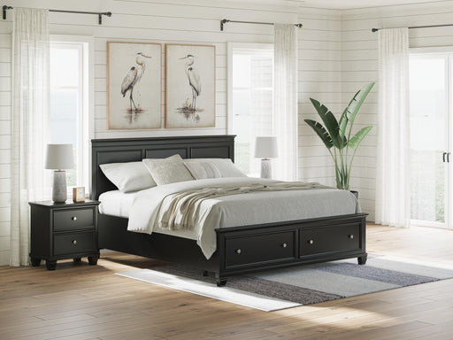lanolee-california-king-panel-storage-bed-2