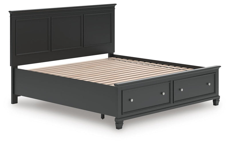 lanolee-king-panel-storage-bed-4