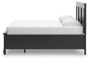 lanolee-king-panel-storage-bed-9