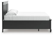 lanolee-king-panel-storage-bed-7