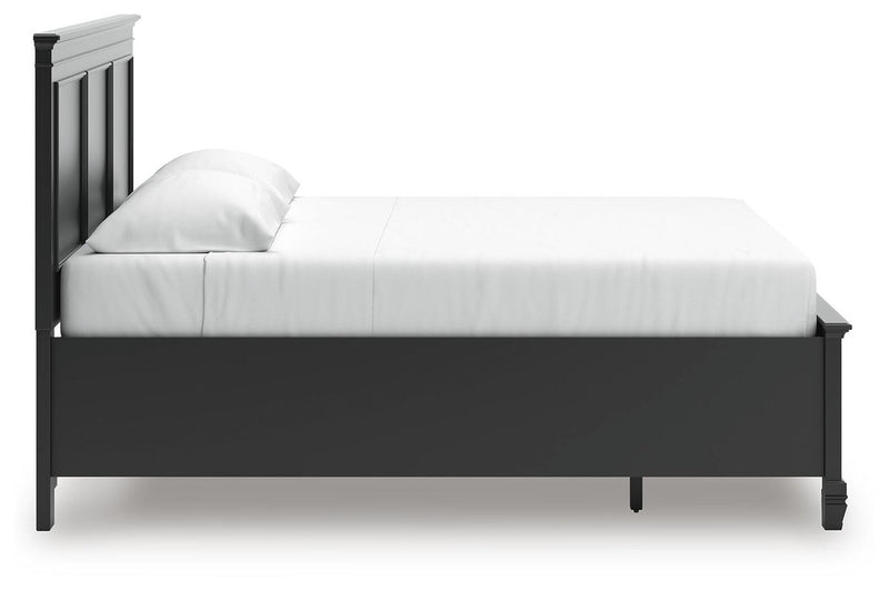 lanolee-king-panel-storage-bed-7