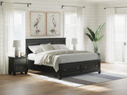 lanolee-king-panel-storage-bed-2