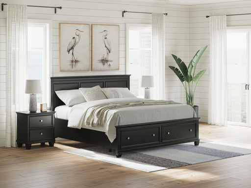 lanolee-king-panel-storage-bed-2
