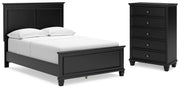 lanolee-full-panel-bed-and-chest-1