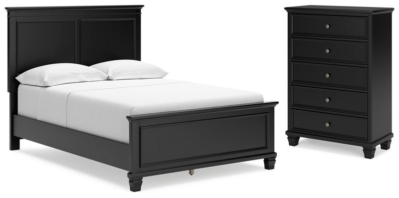 lanolee-full-panel-bed-and-chest-1
