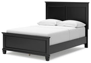 lanolee-full-panel-bed-and-chest-13
