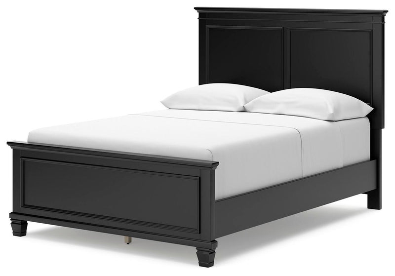 lanolee-full-panel-bed-4
