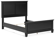 lanolee-full-panel-bed-3