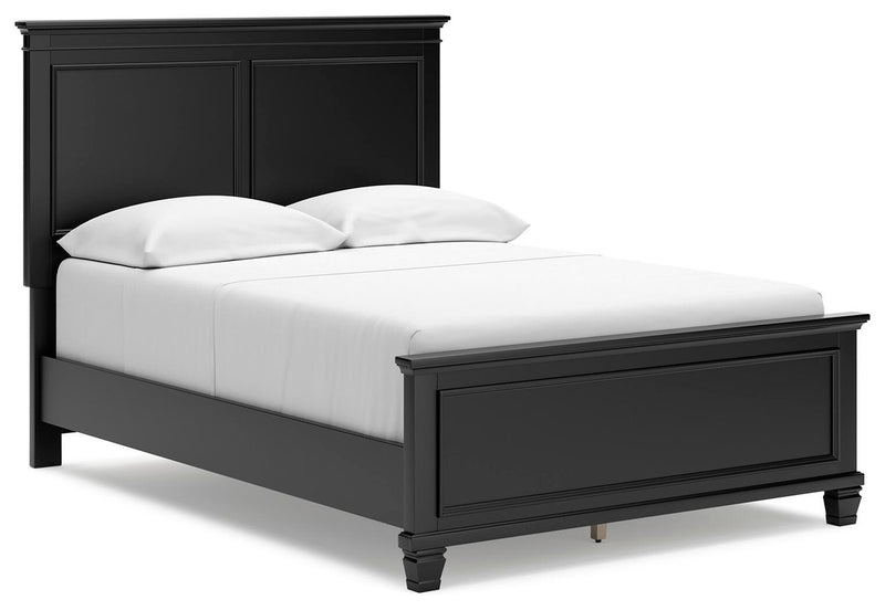 lanolee-full-panel-bed-and-chest-10