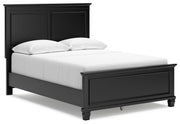 lanolee-full-panel-bed-1