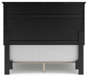 lanolee-full-panel-bed-and-chest-15