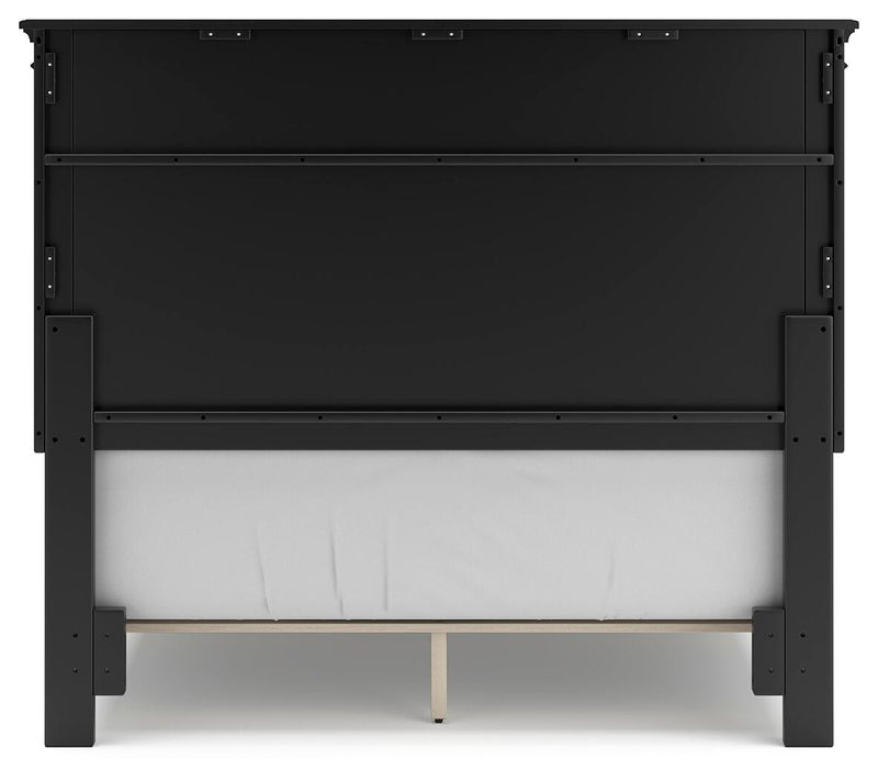 lanolee-full-panel-bed-and-chest-15