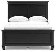 lanolee-full-panel-bed-and-chest-12
