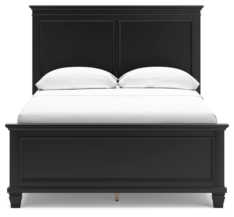 lanolee-full-panel-bed-and-chest-12
