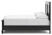 lanolee-full-panel-bed-and-chest-14