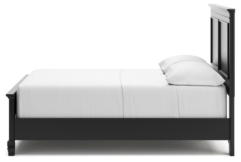 lanolee-full-panel-bed-8