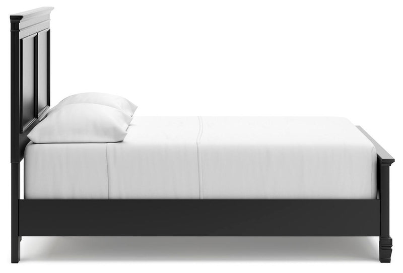 lanolee-full-panel-bed-and-chest-16