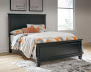 lanolee-full-panel-bed-2