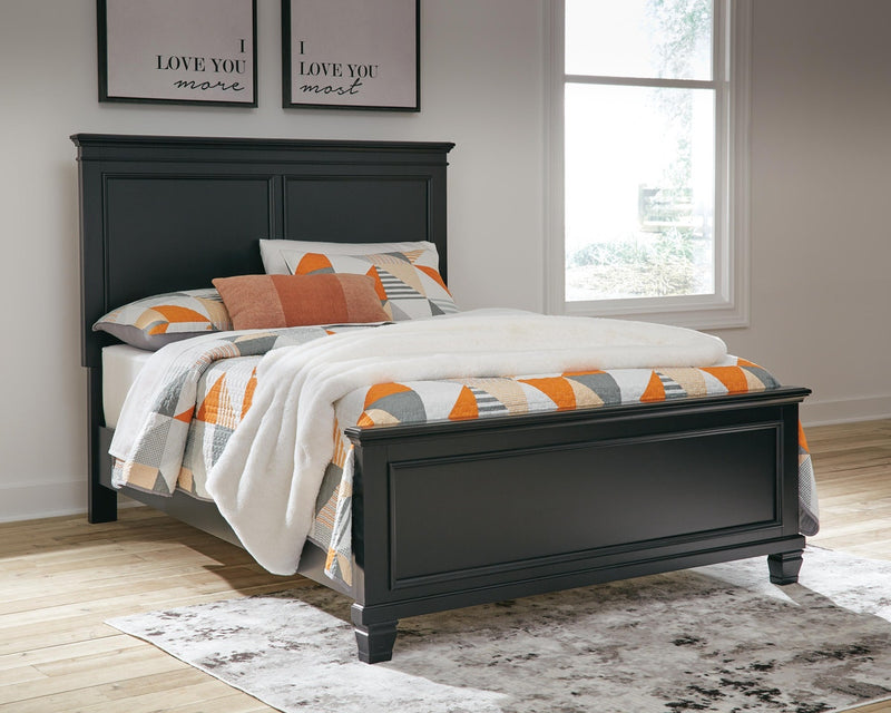 lanolee-full-panel-bed-2