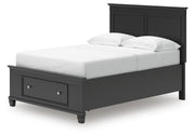 lanolee-full-panel-storage-bed-6