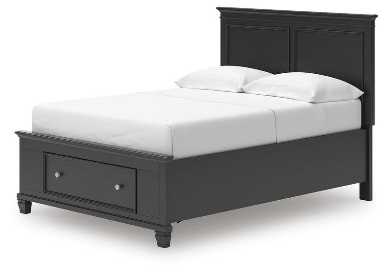 lanolee-full-panel-storage-bed-6