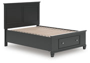 lanolee-full-panel-storage-bed-4