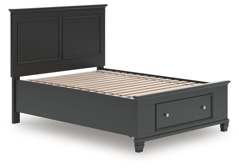 lanolee-full-panel-storage-bed-4