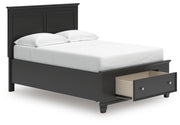 lanolee-full-panel-storage-bed-3