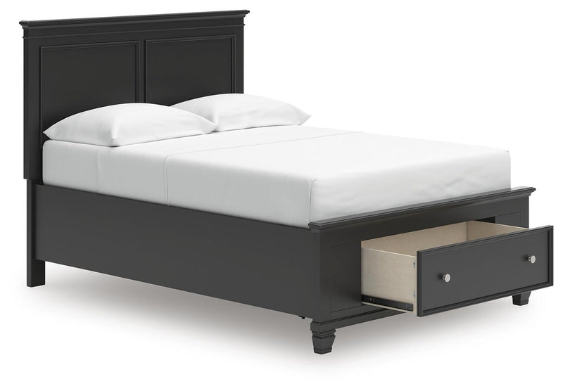 lanolee-full-panel-storage-bed-3