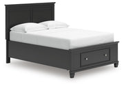 lanolee-full-panel-storage-bed-1