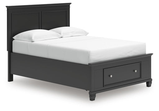 lanolee-full-panel-storage-bed-1