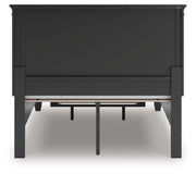 lanolee-full-panel-storage-bed-8