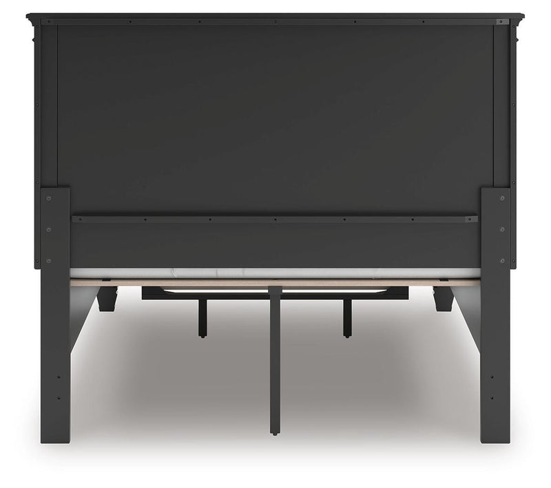 lanolee-full-panel-storage-bed-8