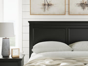 lanolee-full-panel-storage-bed-10