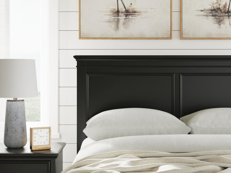 lanolee-full-panel-storage-bed-10