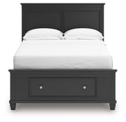 lanolee-full-panel-storage-bed-5