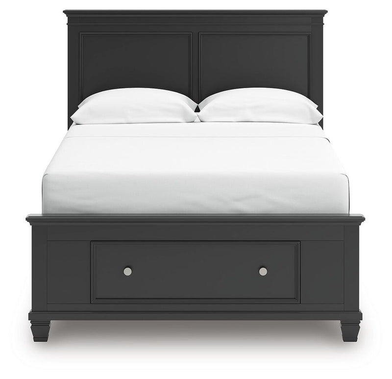 lanolee-full-panel-storage-bed-5