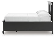lanolee-full-panel-storage-bed-9