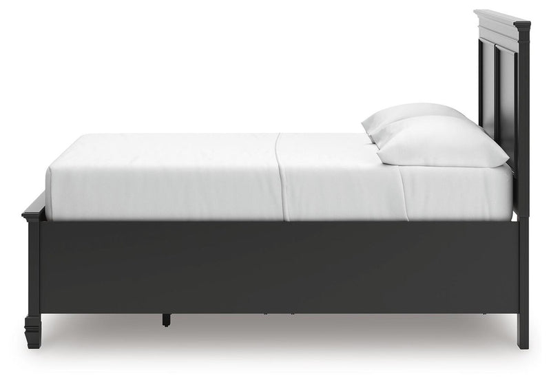 lanolee-full-panel-storage-bed-9