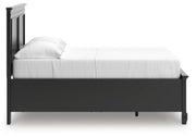 lanolee-full-panel-storage-bed-7