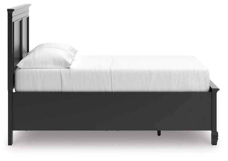 lanolee-full-panel-storage-bed-7