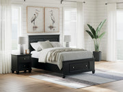 lanolee-full-panel-storage-bed-2