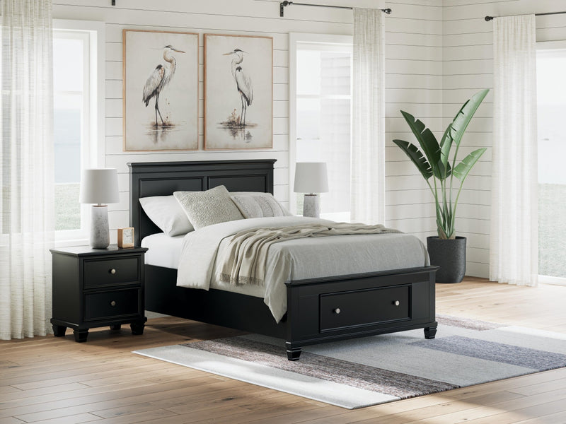 lanolee-full-panel-storage-bed-2