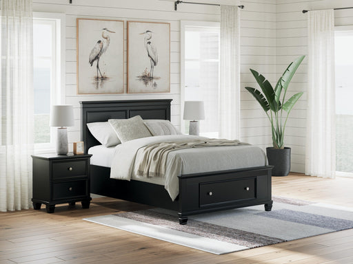 lanolee-full-panel-storage-bed-2