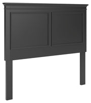lanolee-full-panel-headboard-1