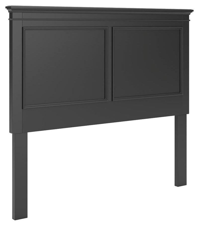 lanolee-full-panel-headboard-1